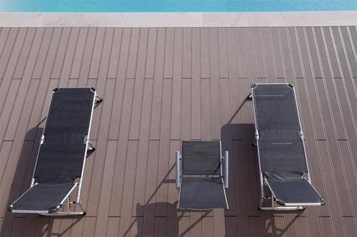 bordo piscina-decking-Arbizzano-wpc-felli-foto 3