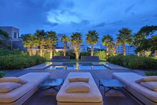 bordo piscina-decking-Itauna e Morro-wpc-felli-foto 4