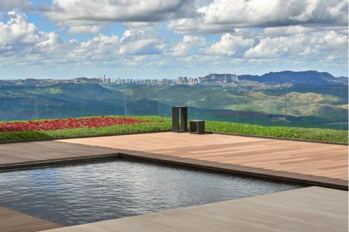 bordo piscina-decking-Itauna e Morro-wpc-felli-foto 6