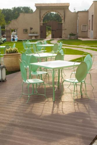 bordo piscina-decking-Tenuta le cave-wpc-felli-foto 6