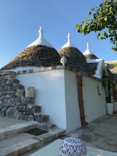 dehor-decking-Trulli del benessere-wpc-felli-foto 6