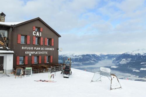 facciata-rivestimento parete-Cai-wpc-felli-foto 1