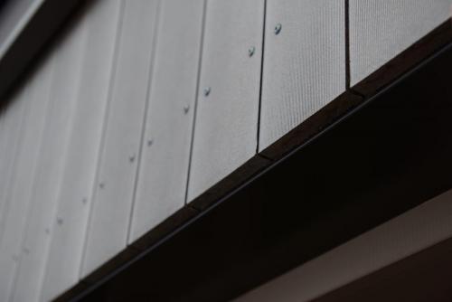 facciata-rivestimento parete-Cai-wpc-felli-foto 4