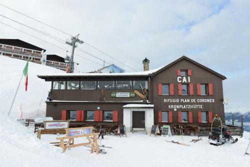 facciata-rivestimento parete-Cai-wpc-felli-foto 5