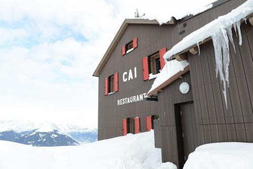 facciata-rivestimento parete-Cai-wpc-felli-foto 6