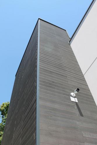 facciata-rivestimento parete-Coop-wpc-felli-foto 6