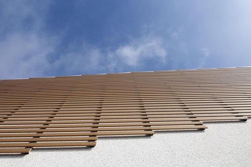 frangisole-rivestimento parete-Eurosets-wpc-felli-foto 2