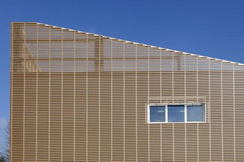 frangisole-rivestimento parete-Eurosets-wpc-felli-foto 5