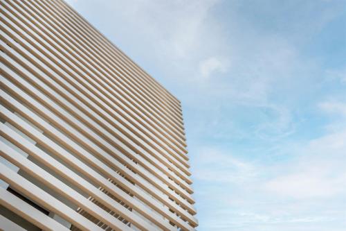 frangisole-rivestimento parete-Fadin-wpc-felli-foto 5