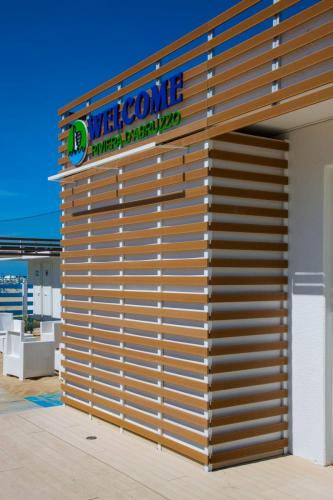 frangisole-rivestimento parete-Tortoreto-wpc-felli-foto 2