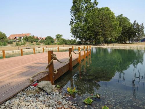 pavimentazione esterna-decking-Fiat-wpc-felli-foto 4