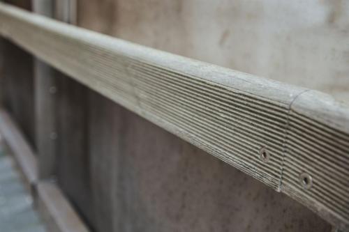 pontile-decking-Venezia-wpc-felli-foto 10