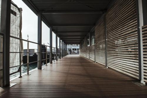 pontile-decking-Venezia-wpc-felli-foto 4