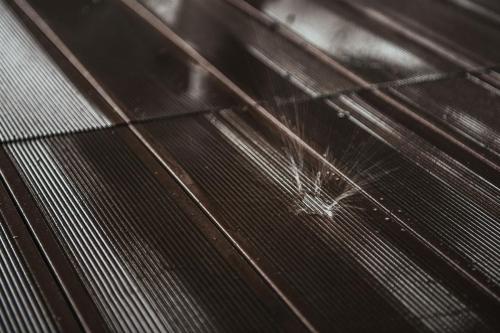 pontile-decking-Venezia-wpc-felli-foto 5