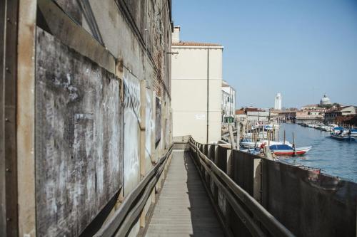 pontile-decking-Venezia-wpc-felli-foto 7