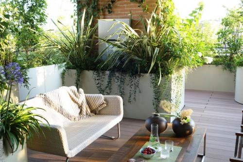 terrazza-decking-Mazzucchelli-wpc-felli-foto 1