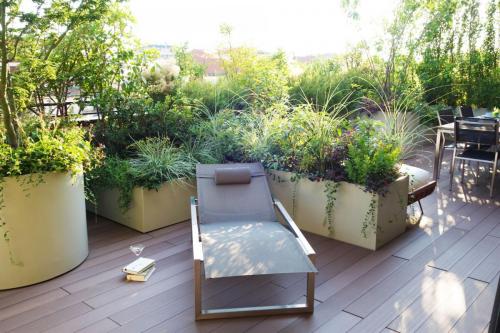 terrazza-decking-Mazzucchelli-wpc-felli-foto 2