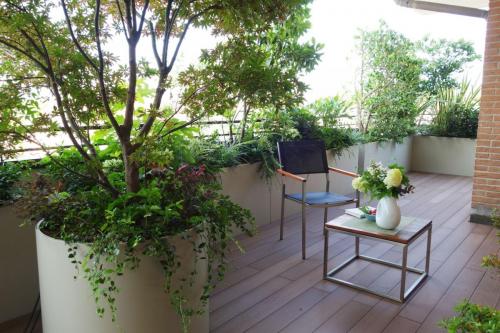 terrazza-decking-Mazzucchelli-wpc-felli-foto 3