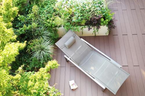 terrazza-decking-Mazzucchelli-wpc-felli-foto 4