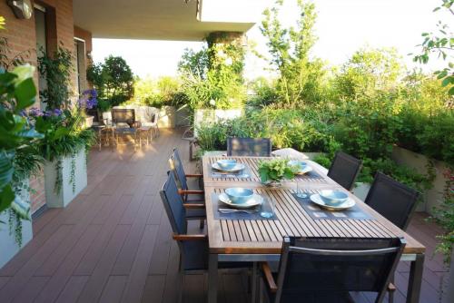 terrazza-decking-Mazzucchelli-wpc-felli-foto 5