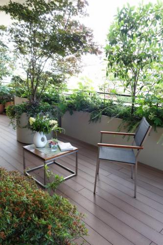 terrazza-decking-Mazzucchelli-wpc-felli-foto 6