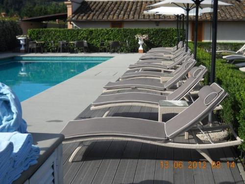 terrazza-decking-Mulino e Villa Olmi-wpc-felli-foto 5