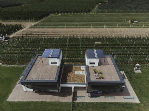 terrazza-decking-Zangirolami-wpc-felli-foto 2