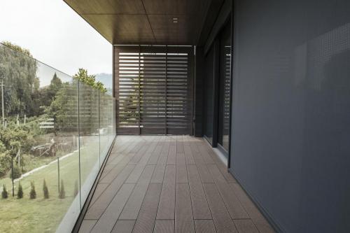 terrazza-decking-Zangirolami-wpc-felli-foto 4