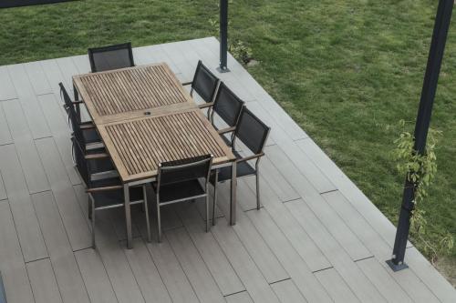 terrazza-decking-Zangirolami-wpc-felli-foto 5