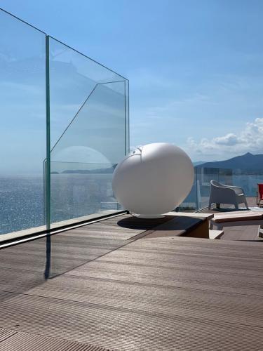 terrazza-decking-arch di ubaldo-wpc-felli-foto 2