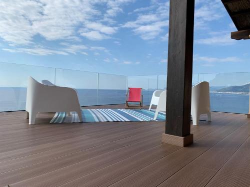 terrazza-decking-arch di ubaldo-wpc-felli-foto 3